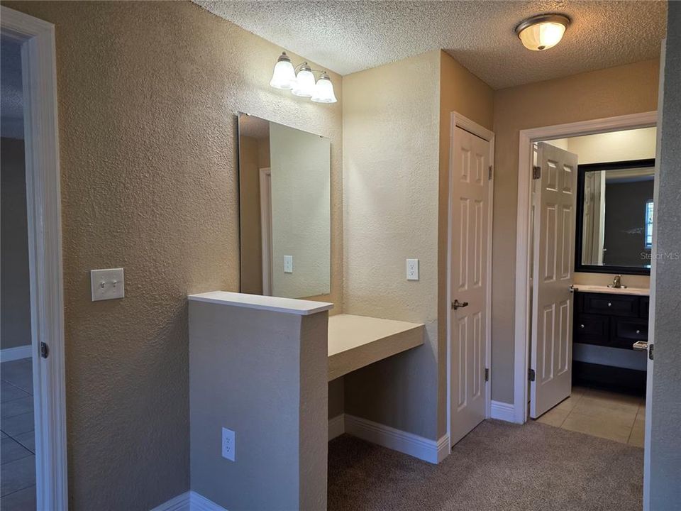 For Rent: $1,650 (2 beds, 2 baths, 1365 Square Feet)