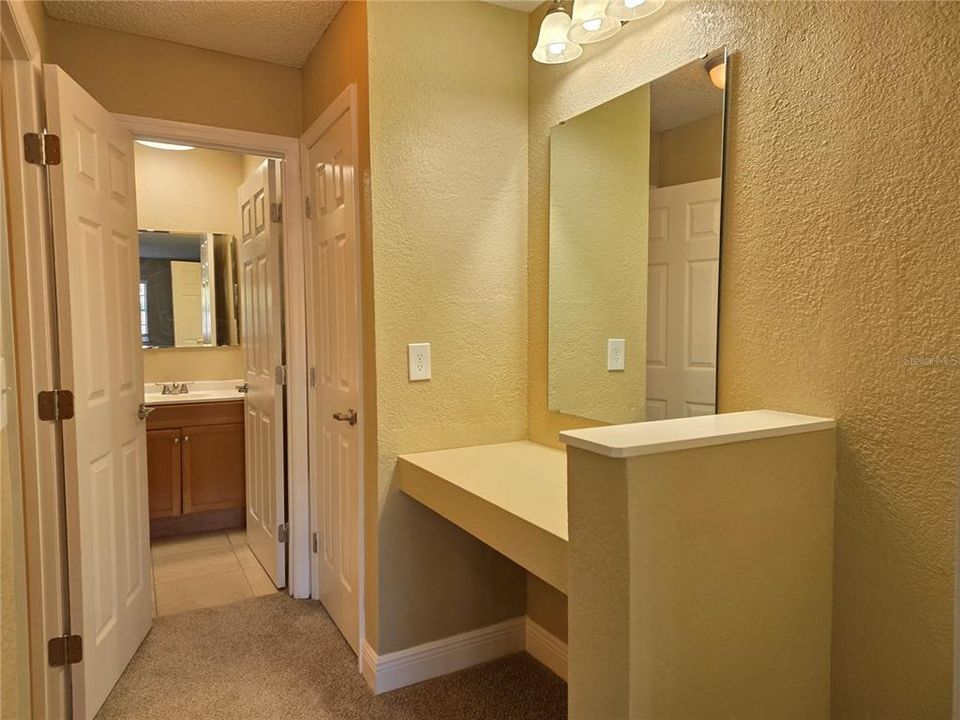 For Rent: $1,650 (2 beds, 2 baths, 1365 Square Feet)