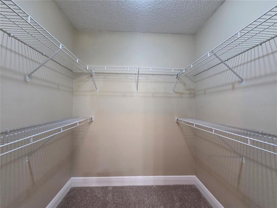 For Rent: $1,650 (2 beds, 2 baths, 1365 Square Feet)