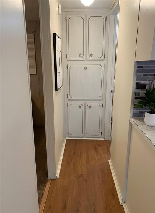 待售: $79,500 (1 贝兹, 1 浴室, 560 平方英尺)