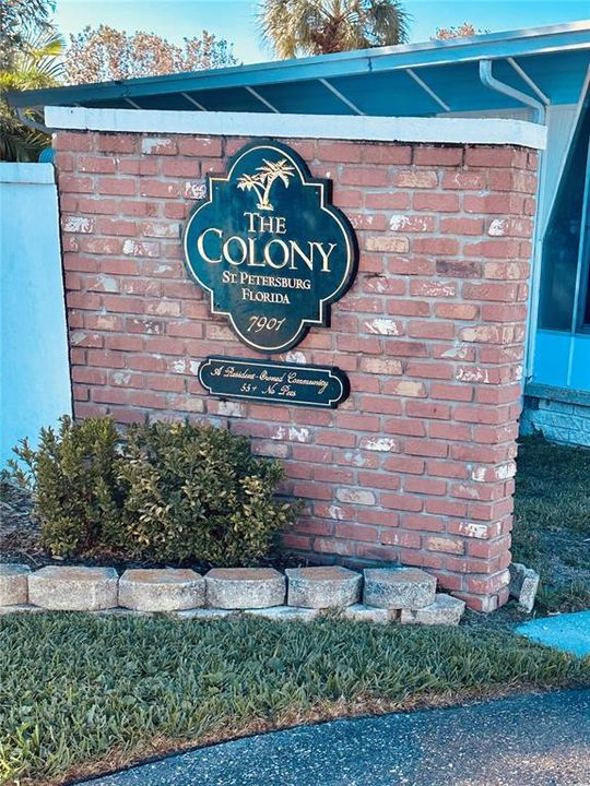 На продажу: $79,500 (1 спален, 1 ванн, 560 Квадратных фут)