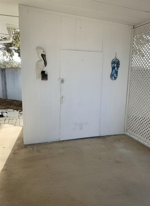 На продажу: $79,500 (1 спален, 1 ванн, 560 Квадратных фут)