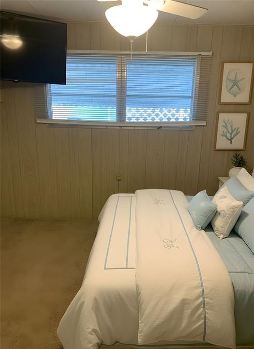 待售: $79,500 (1 贝兹, 1 浴室, 560 平方英尺)