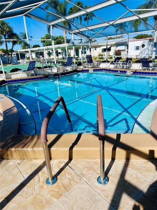 На продажу: $79,500 (1 спален, 1 ванн, 560 Квадратных фут)