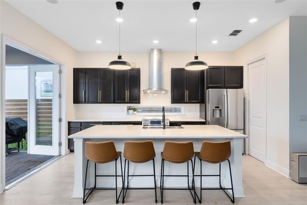 For Sale: $699,000 (4 beds, 3 baths, 2367 Square Feet)