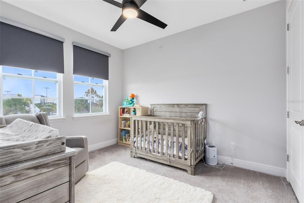 For Sale: $699,000 (4 beds, 3 baths, 2367 Square Feet)