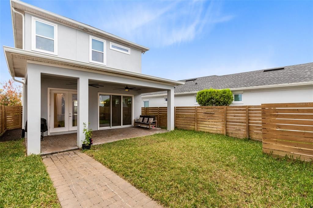 For Sale: $699,000 (4 beds, 3 baths, 2367 Square Feet)