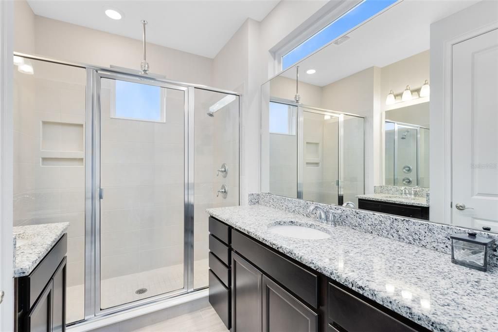 For Sale: $699,000 (4 beds, 3 baths, 2367 Square Feet)