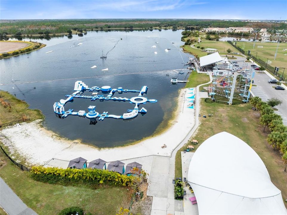 For Sale: $699,000 (4 beds, 3 baths, 2367 Square Feet)