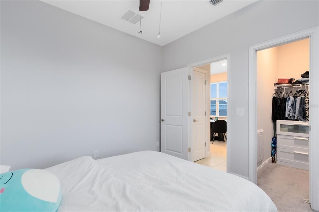 For Sale: $699,000 (4 beds, 3 baths, 2367 Square Feet)