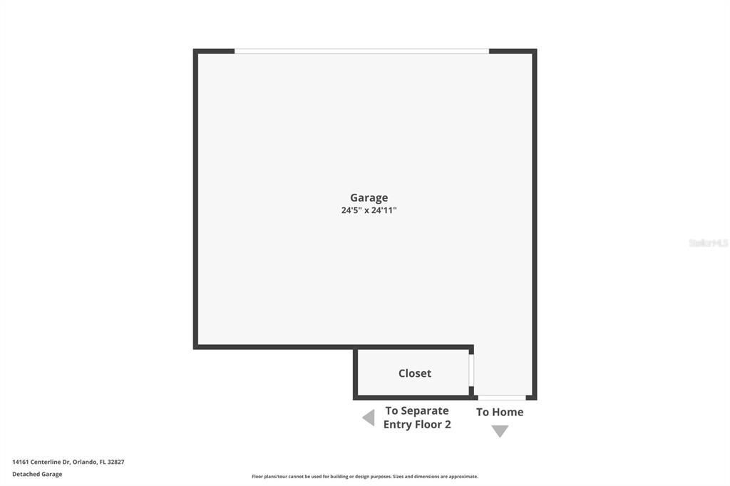 For Sale: $699,000 (4 beds, 3 baths, 2367 Square Feet)