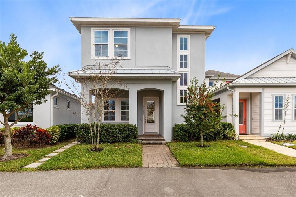 For Sale: $699,000 (4 beds, 3 baths, 2367 Square Feet)