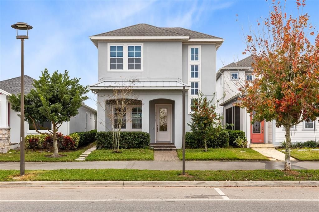 For Sale: $699,000 (4 beds, 3 baths, 2367 Square Feet)