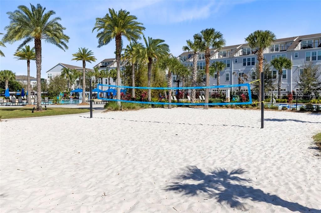 For Sale: $699,000 (4 beds, 3 baths, 2367 Square Feet)