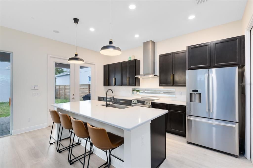 For Sale: $699,000 (4 beds, 3 baths, 2367 Square Feet)