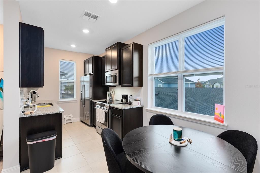 For Sale: $699,000 (4 beds, 3 baths, 2367 Square Feet)