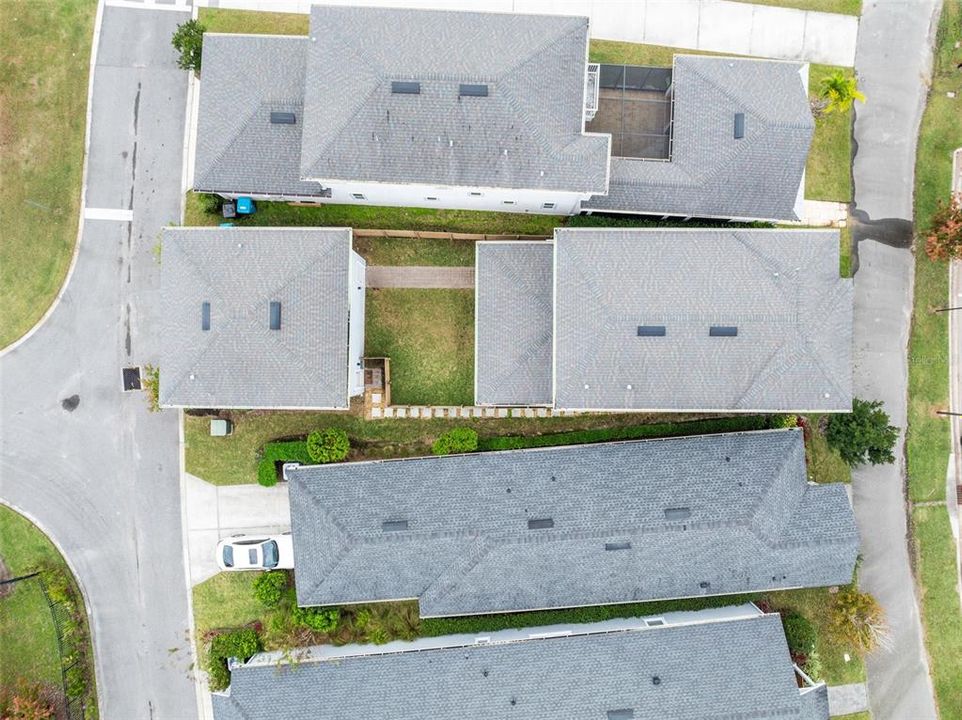 For Sale: $699,000 (4 beds, 3 baths, 2367 Square Feet)