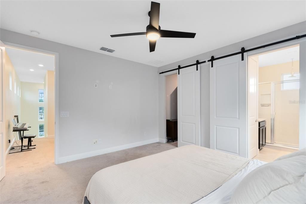 For Sale: $699,000 (4 beds, 3 baths, 2367 Square Feet)