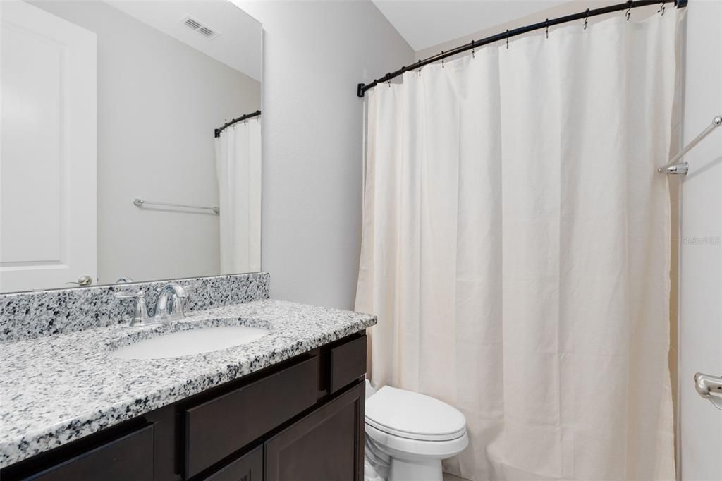 For Sale: $699,000 (4 beds, 3 baths, 2367 Square Feet)