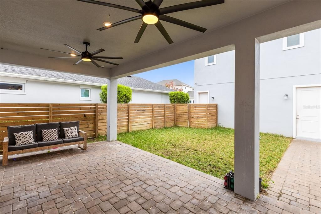 For Sale: $699,000 (4 beds, 3 baths, 2367 Square Feet)