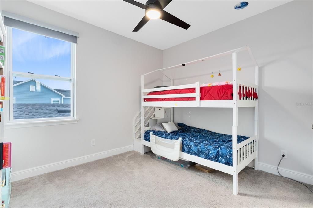 For Sale: $699,000 (4 beds, 3 baths, 2367 Square Feet)