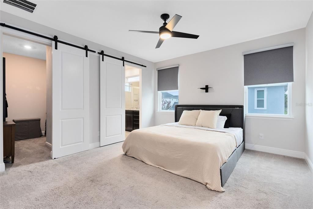 For Sale: $699,000 (4 beds, 3 baths, 2367 Square Feet)