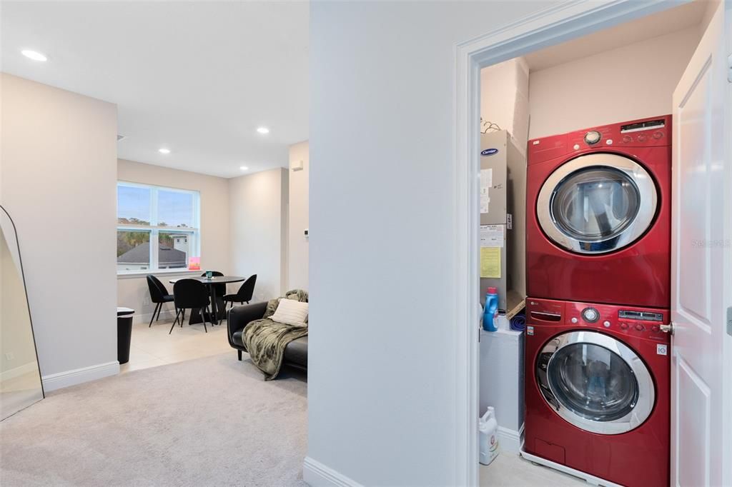 For Sale: $699,000 (4 beds, 3 baths, 2367 Square Feet)