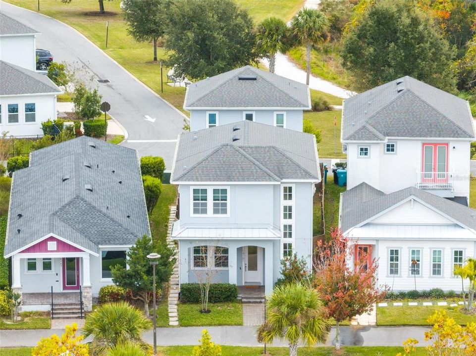 For Sale: $699,000 (4 beds, 3 baths, 2367 Square Feet)