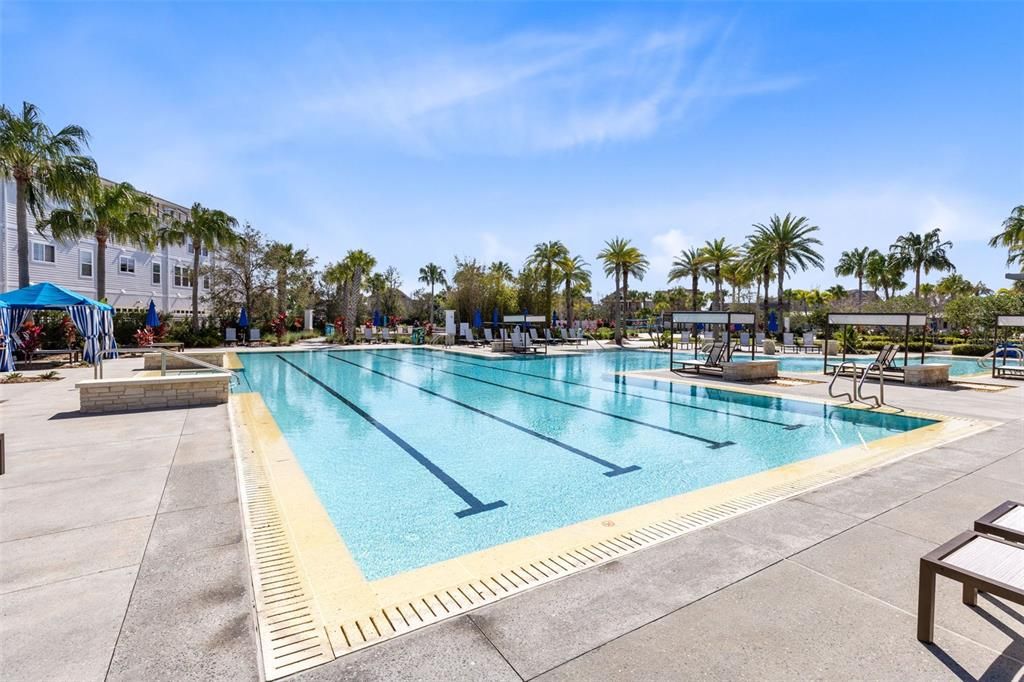 For Sale: $699,000 (4 beds, 3 baths, 2367 Square Feet)