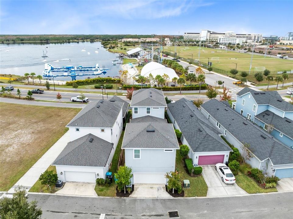 For Sale: $699,000 (4 beds, 3 baths, 2367 Square Feet)