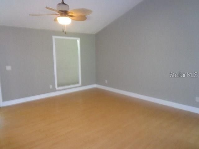 For Rent: $2,190 (2 beds, 2 baths, 935 Square Feet)