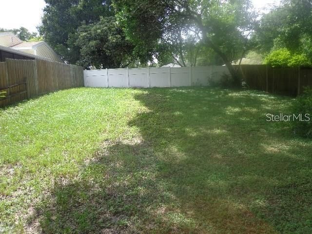 For Rent: $2,190 (2 beds, 2 baths, 935 Square Feet)