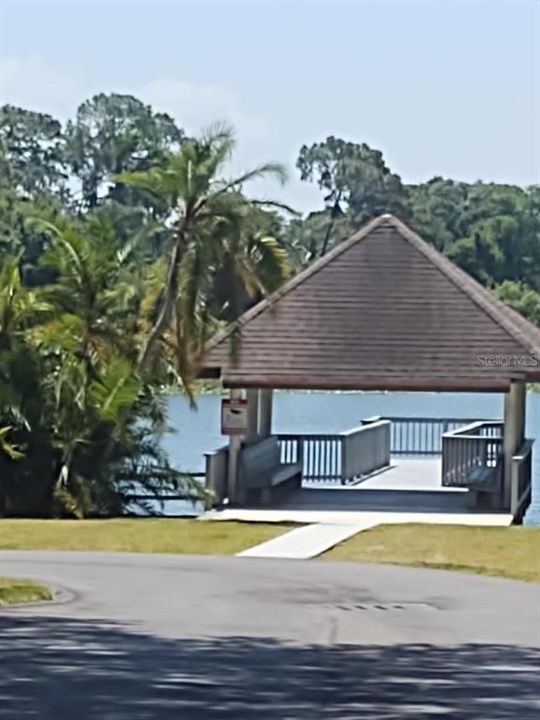 For Rent: $2,190 (2 beds, 2 baths, 935 Square Feet)