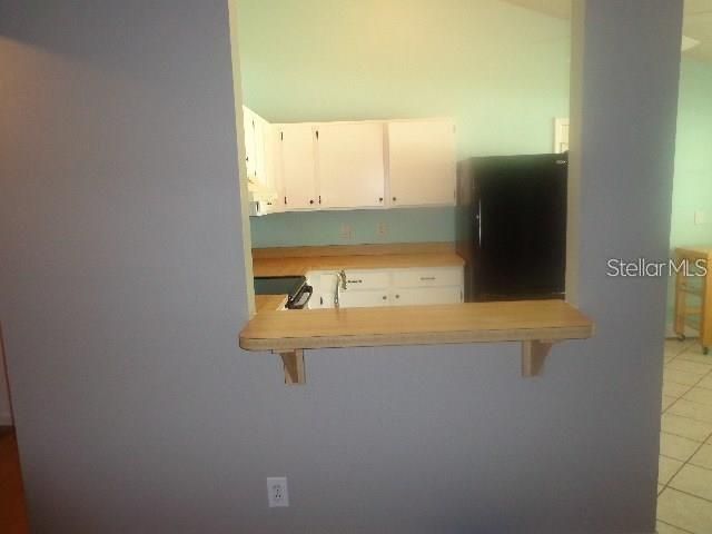 For Rent: $2,190 (2 beds, 2 baths, 935 Square Feet)