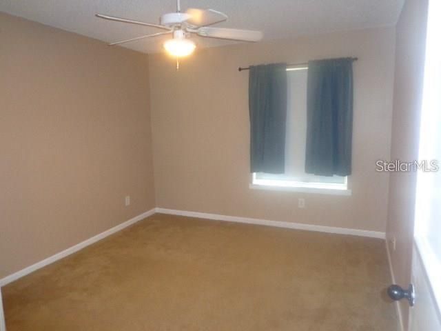 For Rent: $2,190 (2 beds, 2 baths, 935 Square Feet)