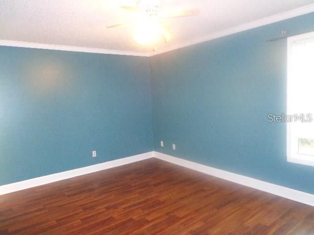 For Rent: $2,190 (2 beds, 2 baths, 935 Square Feet)