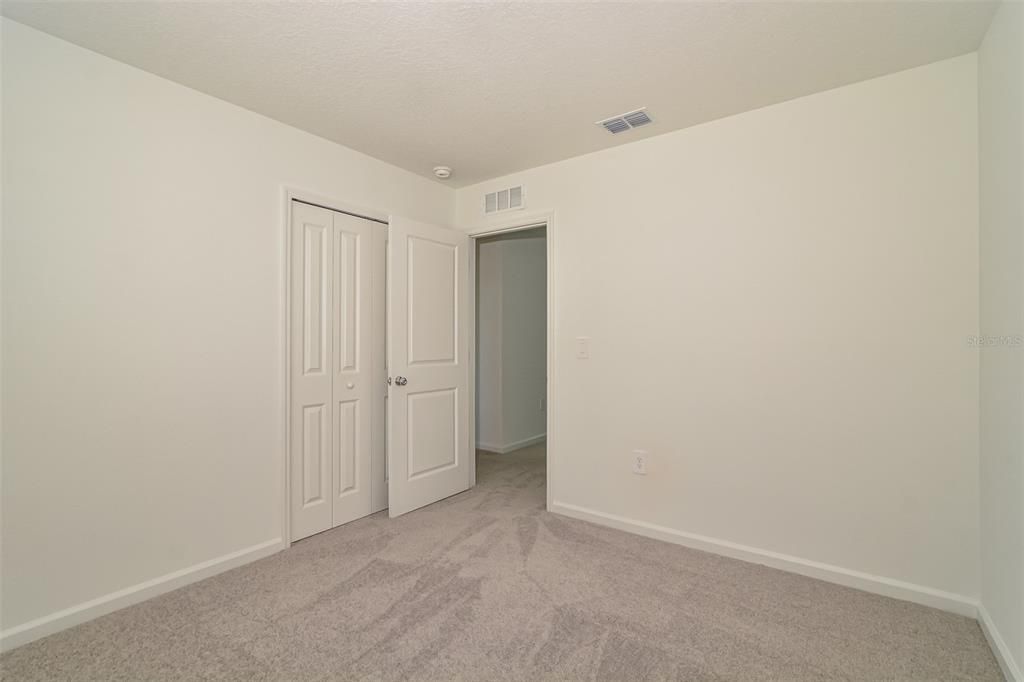 出租: $2,045 (5 贝兹, 2 浴室, 2112 平方英尺)