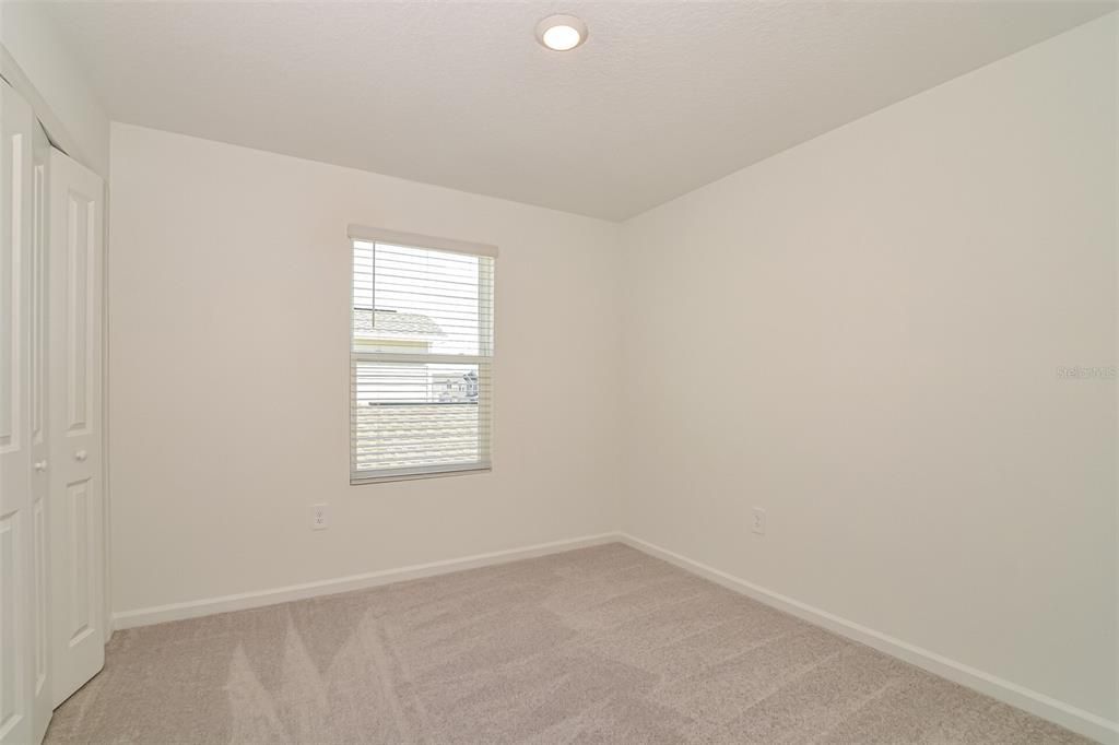 出租: $2,045 (5 贝兹, 2 浴室, 2112 平方英尺)