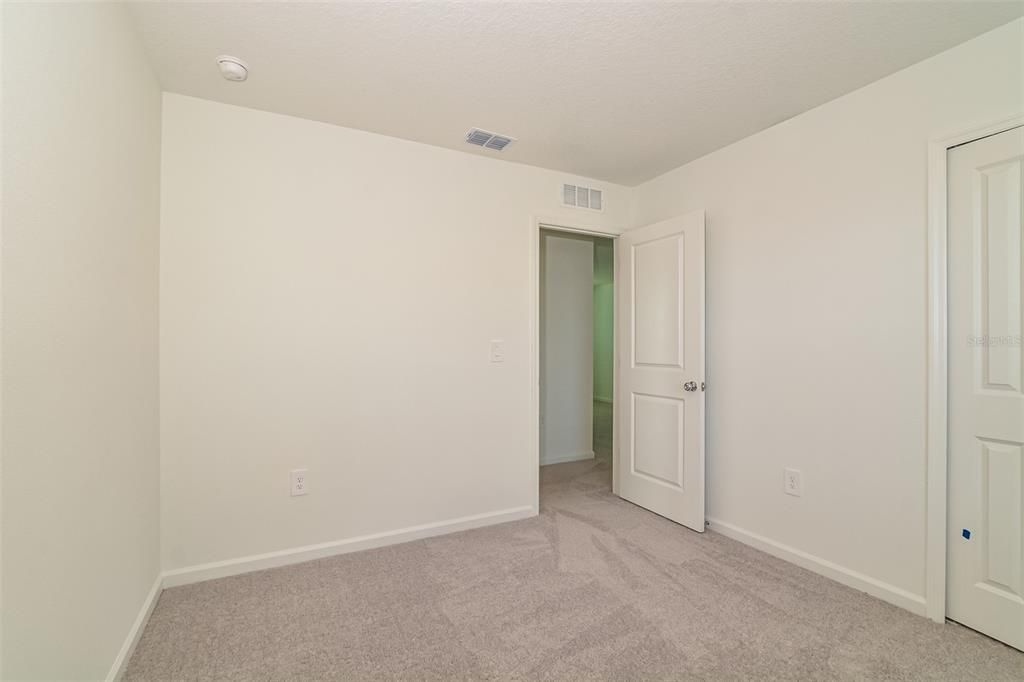 出租: $2,045 (5 贝兹, 2 浴室, 2112 平方英尺)