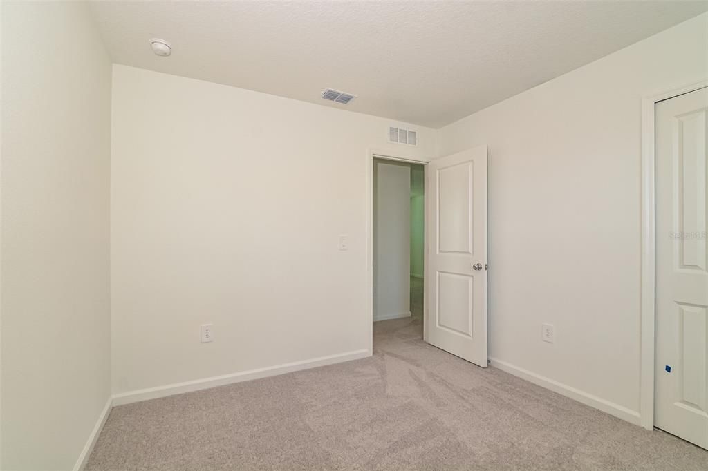 出租: $2,045 (5 贝兹, 2 浴室, 2112 平方英尺)