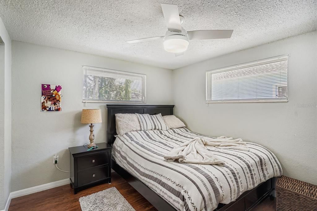 For Rent: $2,800 (3 beds, 2 baths, 1726 Square Feet)