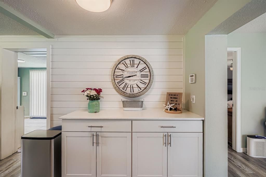 For Rent: $2,800 (3 beds, 2 baths, 1726 Square Feet)