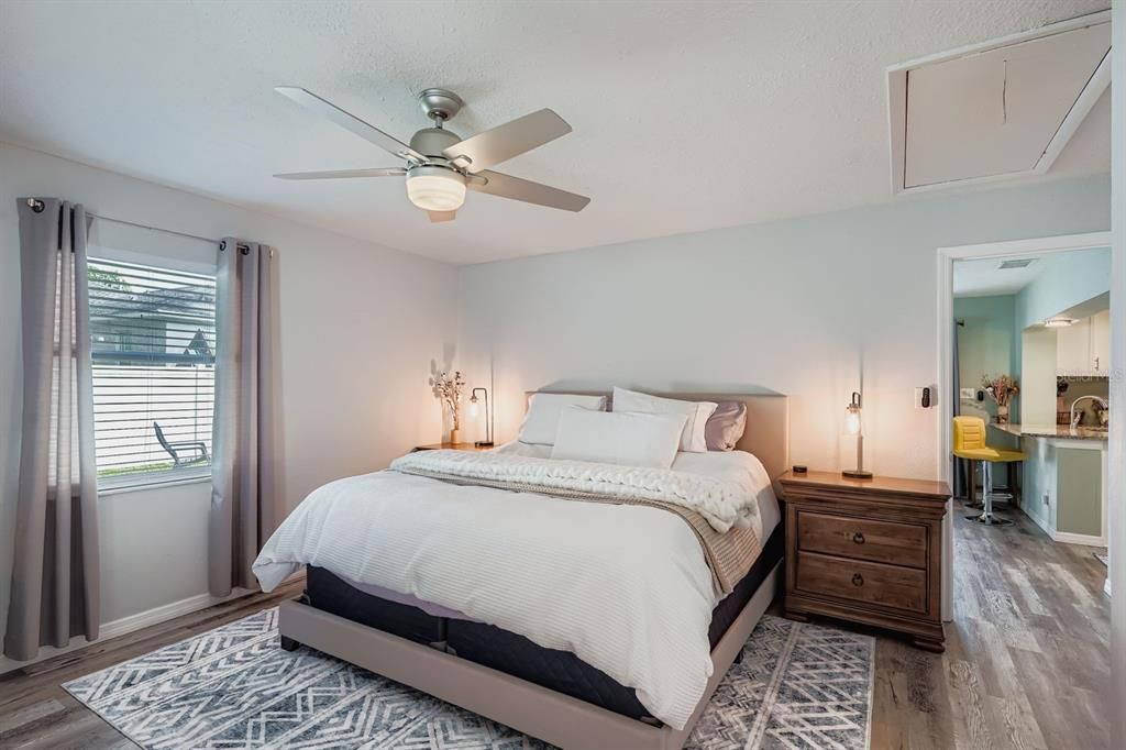 For Rent: $2,800 (3 beds, 2 baths, 1726 Square Feet)