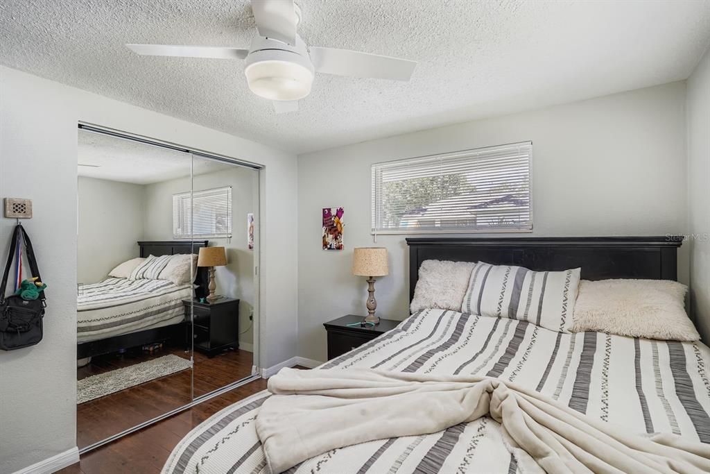 For Rent: $2,800 (3 beds, 2 baths, 1726 Square Feet)