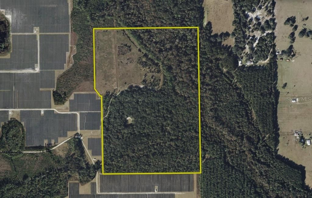 待售: $1,149,000 (96.41 acres)