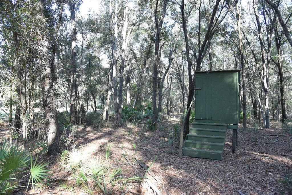 待售: $1,149,000 (96.41 acres)