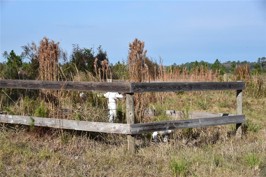 待售: $1,149,000 (96.41 acres)