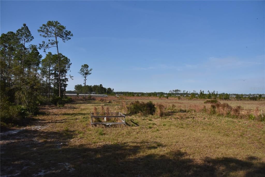 待售: $1,149,000 (96.41 acres)