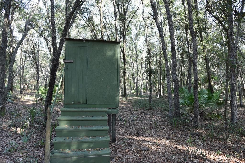 待售: $1,149,000 (96.41 acres)