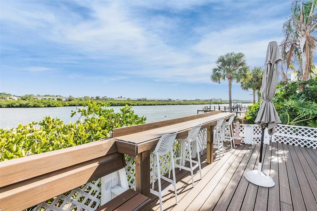 En Venta: $499,000 (2 camas, 3 baños, 1225 Pies cuadrados)